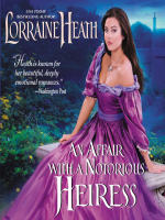 An_Affair_with_a_Notorious_Heiress